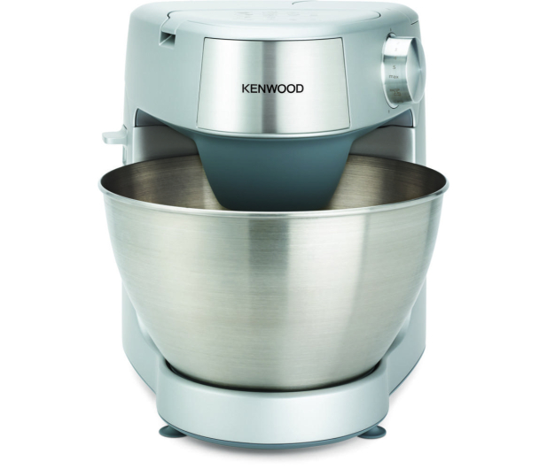 Kenwood Prospero+ KHC29.P0SI - 506851 - zdjęcie 2